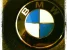 Официальный дилер BMW БалтАвтоТрейд Изображение 4