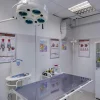 Ветеринарная клиника Хороший ветеринар на Варшавском шоссе Изображение 2