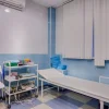 Медицинский центр МедлайН-Сервис на Варшавском шоссе Изображение 2