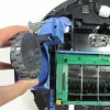 Мастерская по ремонту роботов-пылесосов Изображение 2