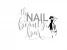 Ногтевая студия The NAIL Beauty Bar Изображение 3