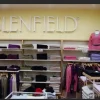 Магазин одежды Glenfield на Днепропетровской улице Изображение 2