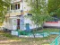 Салон красоты Ольги Кокшовой Изображение 19