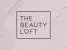 Студия красоты The Beauty Loft Изображение 3