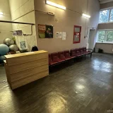 Школа танцев Данс Лайн на Чертановской улице Изображение 2