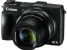 Магазин цифрового оборудования Fotocams Изображение 6
