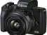 Магазин цифрового оборудования Fotocams Изображение 1