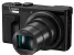 Магазин цифрового оборудования Fotocams Изображение 4