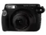 Магазин цифрового оборудования Fotocams Изображение 3
