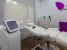 Студия Laser lab на Варшавском шоссе Изображение 6