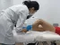 Студия Laser lab на Варшавском шоссе Изображение 12