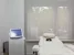 Студия Laser lab на Варшавском шоссе Изображение 8