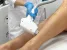 Студия Laser lab на Варшавском шоссе Изображение 7