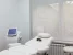 Студия Laser lab на Варшавском шоссе Изображение 16