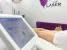 Студия Laser lab на Варшавском шоссе Изображение 2