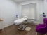 Студия Laser lab на Варшавском шоссе Изображение 13
