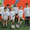 Детский футбольный клуб Метеор на Днепропетровской улице Изображение 2