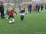 Детский футбольный клуб Метеор на улице микрорайона Северное Чертаново Изображение 6