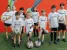 Детский футбольный клуб Метеор на Кировоградской улице Изображение 4