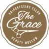 Салон красоты the Grace Изображение 2
