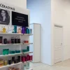Салон красоты City Beauty Club Изображение 2