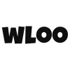 Компания фулфилмента для маркетплейсов Wloo 