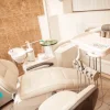 Центр эстетической стоматологии GDenta Изображение 2