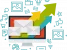 Центр электронной рассылки и email-маркетинга MailSoft Изображение 2