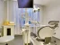 Стоматологический центр УЛЫБКА+ Изображение 5