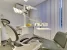 Стоматологический центр УЛЫБКА+ Изображение 8