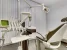 Стоматологический центр УЛЫБКА+ Изображение 4
