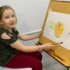 курсы по математике