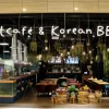 корейская кухня