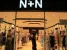 Магазин N + N Изображение 1