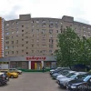 наматрасники