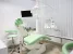 Стоматологическая клиника Dentalbest Изображение 3