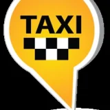 Служба заказа легкового транспорта Московская служба такси 