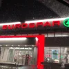 Супермаркет Eurospar на Чертановской улице Изображение 2