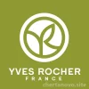 Студия растительной косметики Yves Rocher France на Балаклавском проспекте Изображение 2