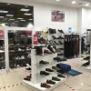 интернет-магазин кроссовок с доставкой