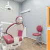 Стоматологический центр Ск клиник Изображение 2