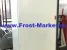 Торгово-сервисная компания Frost Market Изображение 6
