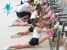Школа художественной гимнастики Pirouette на Чертановской улице Изображение 8