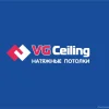 Компания по установке натяжных потолков Vg Ceiling 
