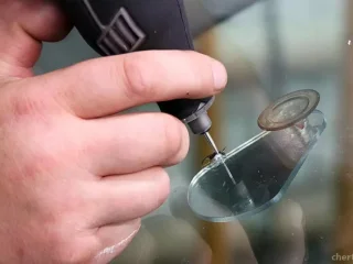 Автосервис Бэст Пост Изображение 2