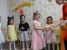 Частный детский сад Домовенок на Кировоградской улице Изображение 8