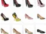 Салон обуви Paolo Conte на улице Красного Маяка Изображение 1