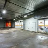 Установочный центр автостекла Carglass на Варшавском шоссе Изображение 2