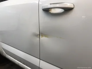 Мастерская Bobrikov Brothers Изображение 2