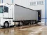Транспортная компания Oas logistics Изображение 3